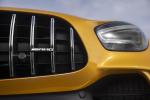 Mercedes-AMG GT R 2019 года (NA)